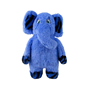 Kong Jungle Jamz Elephant - M/L - 32 cm