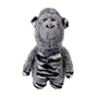 Kong Jungle Jamz Gorilla - M/L - 32 cm