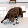 Kong Jungle Jamz Gorilla - M/L - 32 cm