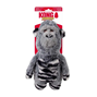 Kong Jungle Jamz Gorilla - M/L - 32 cm