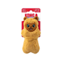 Kong Snuzzles Mini Lama - XS - 13x7 cm