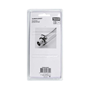 Slangklämma Set - Ø17-32 mm - 10-pack