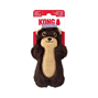 Kong Snuzzles Mini Otter - XS - 12x7 cm