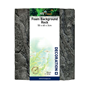 HS Aqua Foam Background Stone - Grå - 50x60x3 cm
