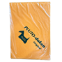 Plutoduken - Absorberande torkduk för husdjur - 50x70 cm