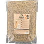 Lammsnittar - 3 kg