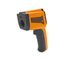 Infraröd termometer GM550 – Temp Gun -50 till 550 °C