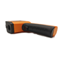 Infraröd termometer GM550 – Temp Gun -50 till 550 °C