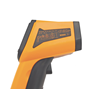 Infraröd termometer GM550 – Temp Gun -50 till 550 °C