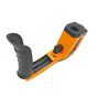 Infraröd termometer GM550 – Temp Gun -50 till 550 °C