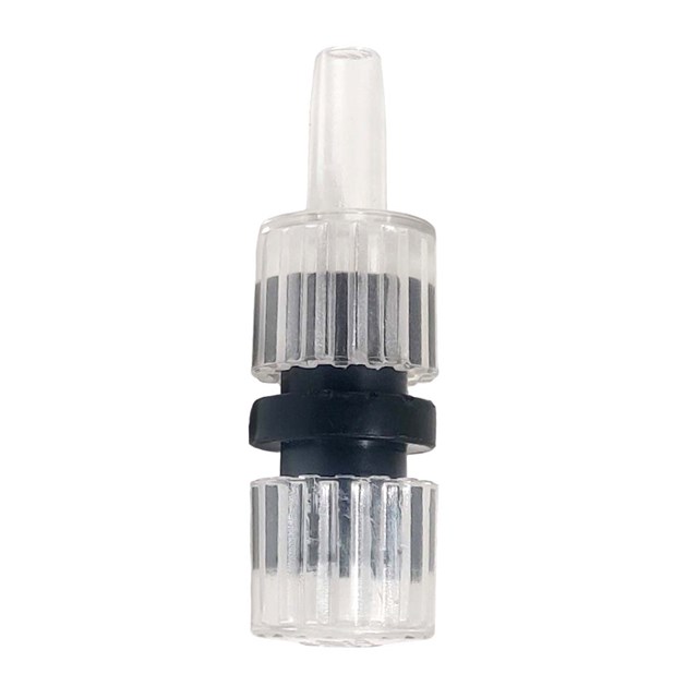 Ziss Aqua Syresten ZAD-12 - 12x35 mm (Justerbar)