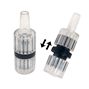 Ziss Aqua Syresten ZAD-12 - 12x35 mm (Justerbar)