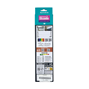 Arcadia MiniT5 UVB Kit - 2,4% UVB - 34 cm - 8 W