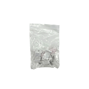 Arcadia MiniT5 UVB Kit - 2,4% UVB - 34 cm - 8 W