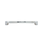 Arcadia MiniT5 UVB Kit - 2,4% UVB - 34 cm - 8 W