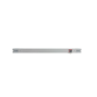 Arcadia MiniT5 UVB Kit - 2,4% UVB - 34 cm - 8 W