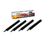 Repti-Zoo - Terrarium Stackers - 20 cm - RK-serien