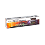 Repti-Zoo - Terrarium Stackers - 20 cm - RK-serien