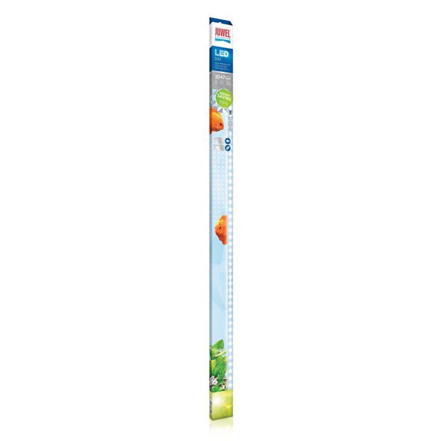Juwel LED Day lysrör - 1047 mm - 23 W