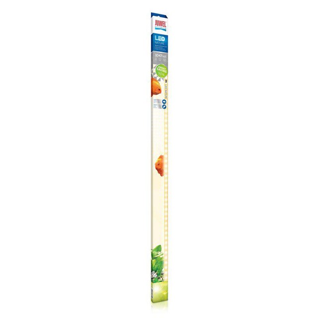 Juwel LED Nature lysrör - 1047 mm - 23 W