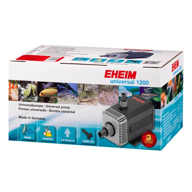 eheim-universal-1200-1250-pump