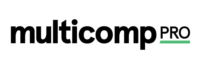 Multicomp Pro