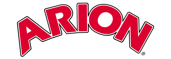 ARION