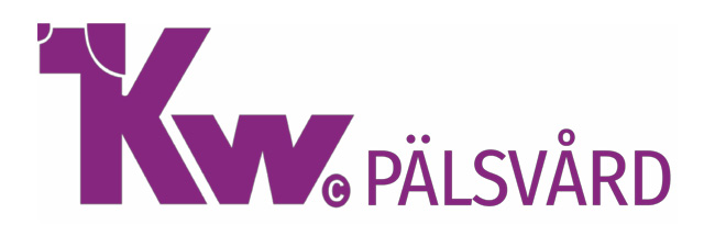 KW