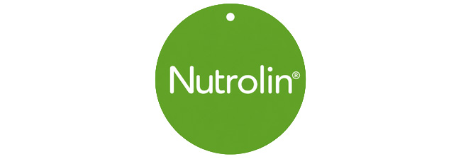 Nutrolin