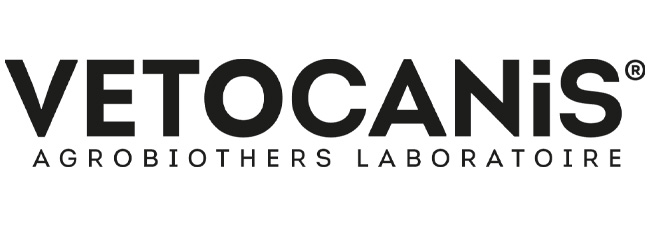 Vetocanis