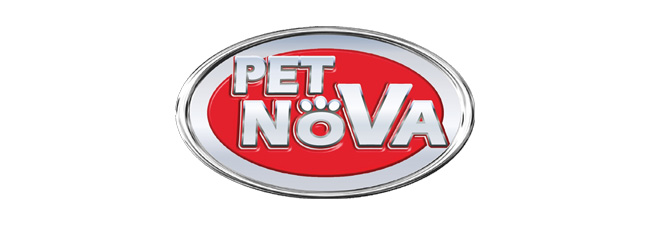 Pet Nova