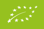 EU-ekologisk