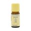 Crearome Ekologisk Eterisk Olja, 10 ml