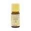 Crearome Ekologisk Eterisk Olja, 10 ml