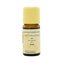 Crearome Ekologisk Eterisk Olja, 10 ml