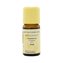 Crearome Ekologisk Eterisk Olja, 10 ml