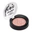 puroBIO Cosmetics Shimmer Eyeshadow, 2,5 g