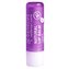 Benecos Natural Lip Balm, 4,7 g