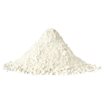 Akoma Bentonite Clay Powder, 125 g