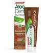 AloeDent Aloe Vera Triple Action Coconut Toothpaste, 100 ml