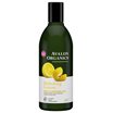 Avalon Organics Refreshing Lemon Bath & Shower Gel, 355 ml