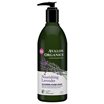 Avalon Organics Nourishing Lavender Glycerin Hand Soap, 355 ml