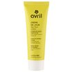 Avril Day Face Cream for Dry & Sensitive Skin, 50 ml