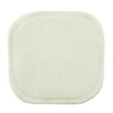 Avril Organic Cotton Cleansing Pad