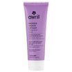 Avril Lifting Face Mask, 50 ml