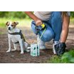 BioBag Nedbrytbar Hundpåse på rulle, 40-pack