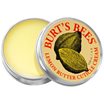 Burt's Bees Lemon Butter Cuticle Cream, 15 g