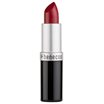 Benecos Natural Lipstick, 4,5 g