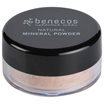 Benecos Natural Mineral Powder, 10 g
