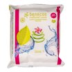 Benecos Natural Happy Cleansing Wipes, 25 st